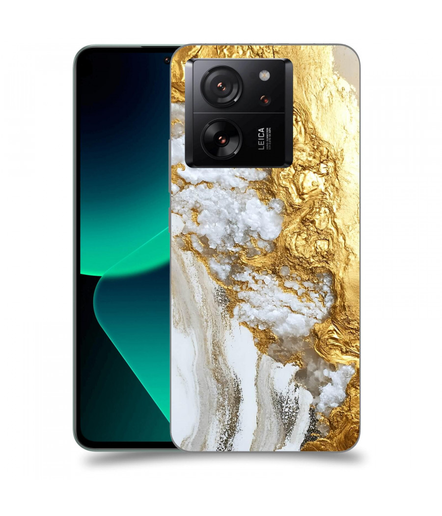 ACOVER Kryt na mobil Xiaomi...