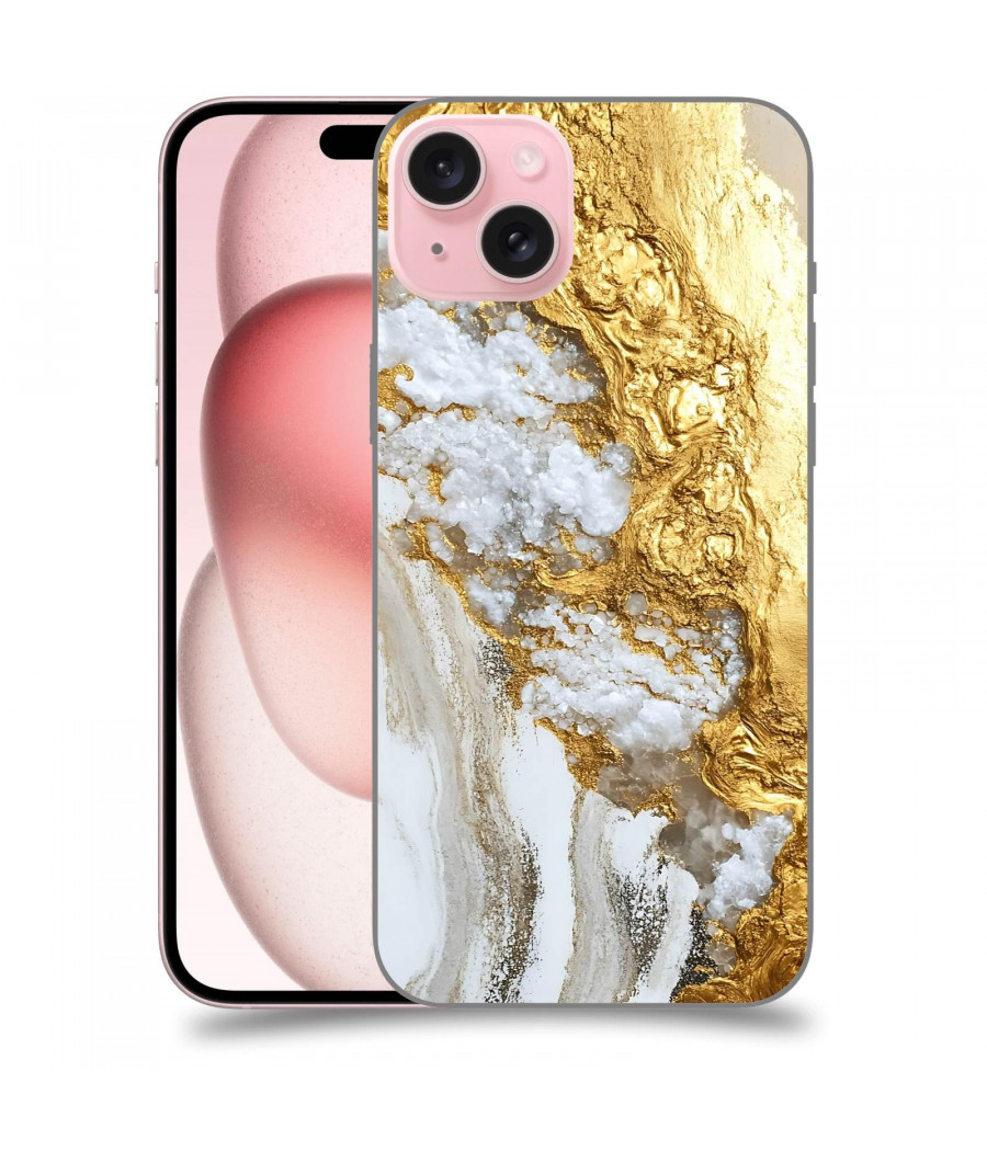 Kryt na mobil s fotkou Apple iPhone 14