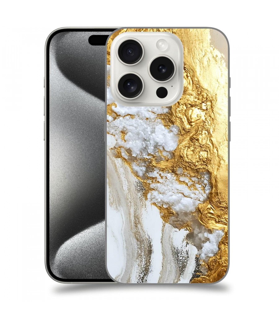 Kryt na mobil s fotkou Apple iPhone 14
