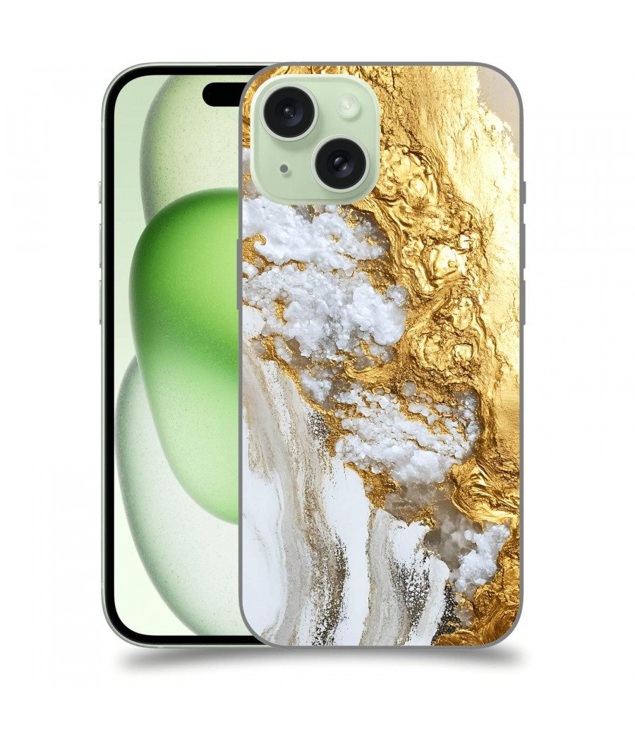 ACOVER Kryt na mobil Apple...