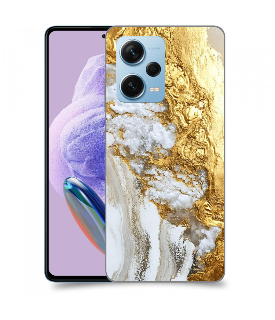 ACOVER Kryt na mobil Xiaomi...