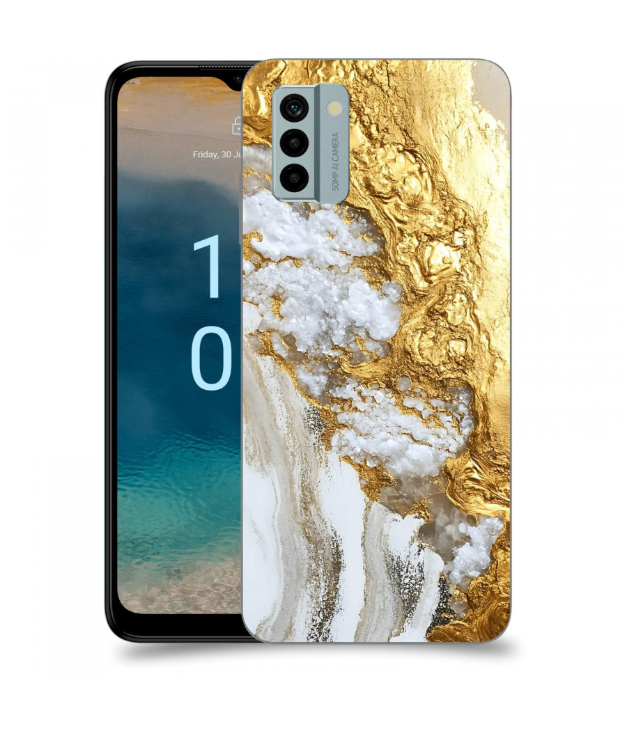 ACOVER Kryt na mobil Nokia...