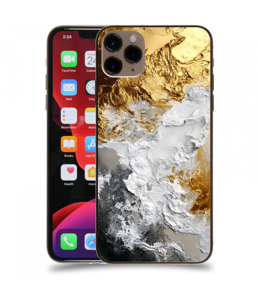 ACOVER Kryt na mobil Apple...
