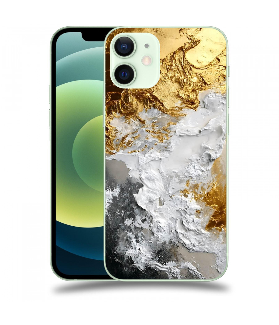 ACOVER Kryt na mobil Apple...