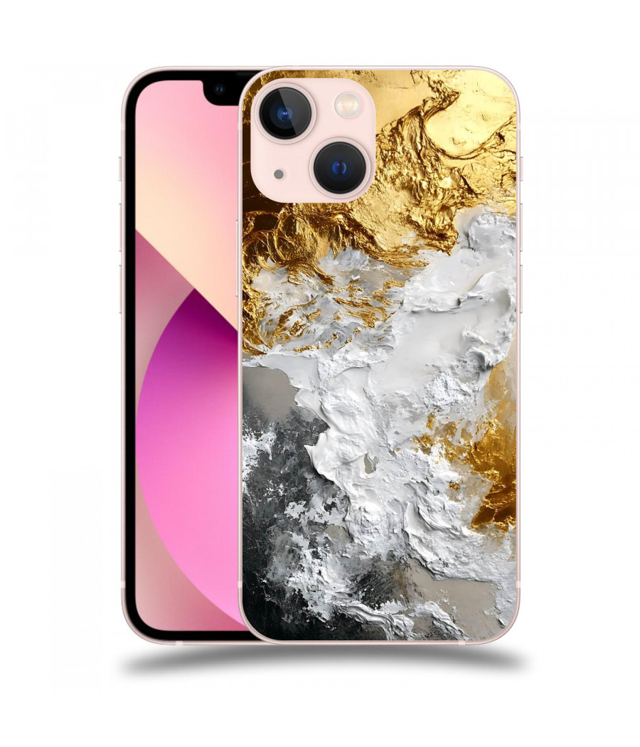 ACOVER Kryt na mobil Apple...