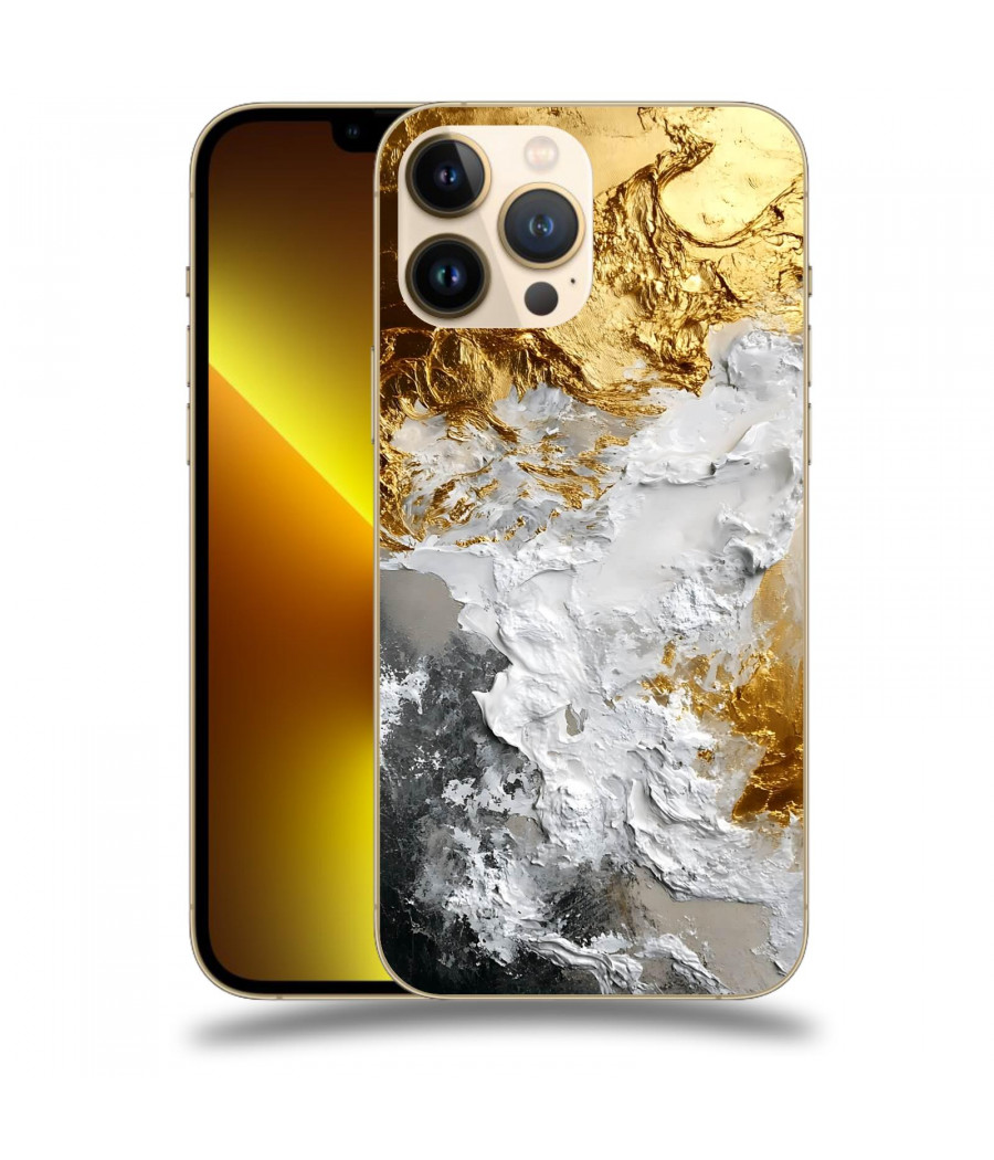 ACOVER Kryt na mobil Apple...