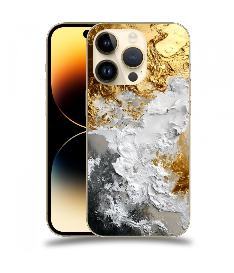 ACOVER Kryt na mobil Apple...