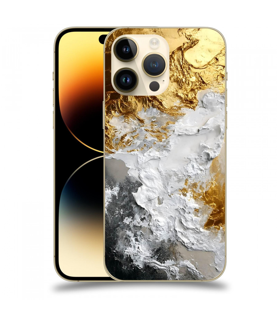 ACOVER Kryt na mobil Apple...