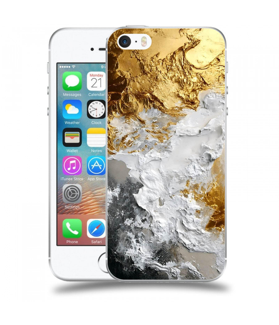 ACOVER Kryt na mobil Apple...
