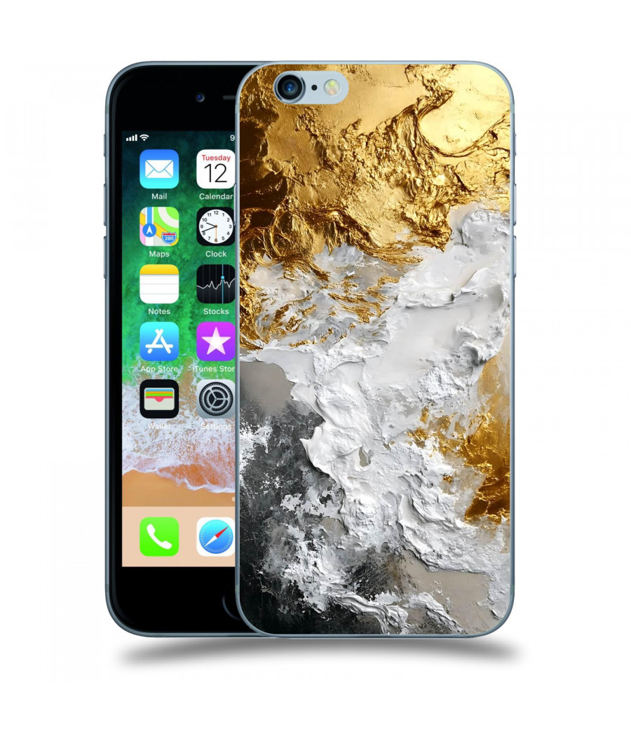 ACOVER Kryt na mobil Apple...