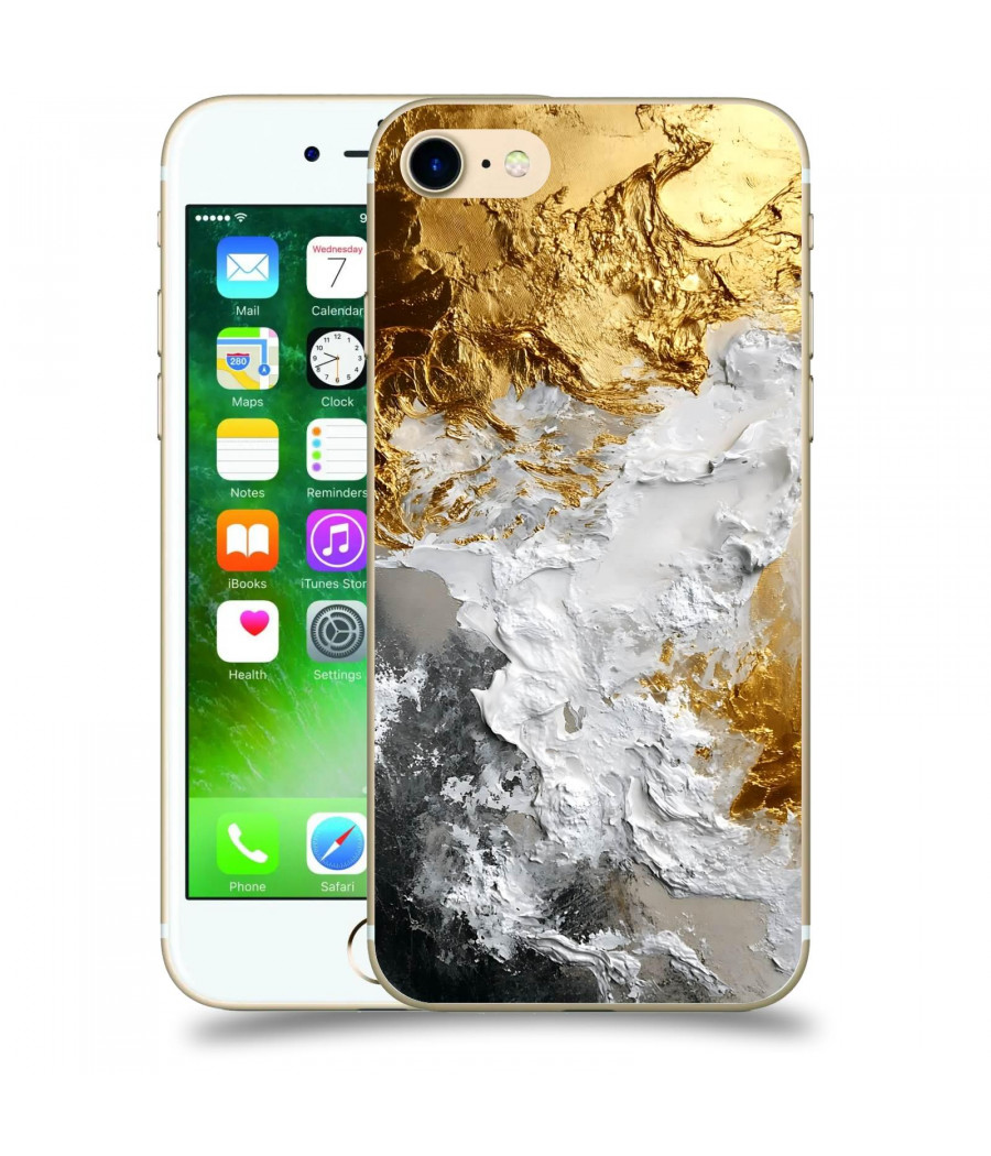 ACOVER Kryt na mobil Apple...