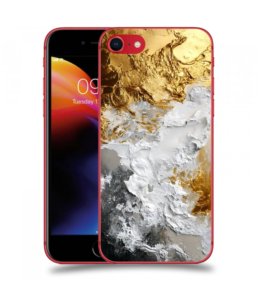 ACOVER Kryt na mobil Apple...