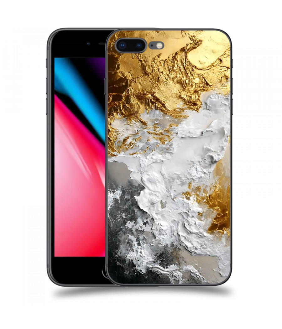 ACOVER Kryt na mobil Apple...