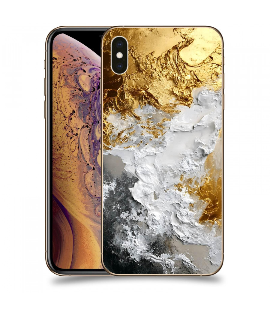 ACOVER Kryt na mobil Apple...