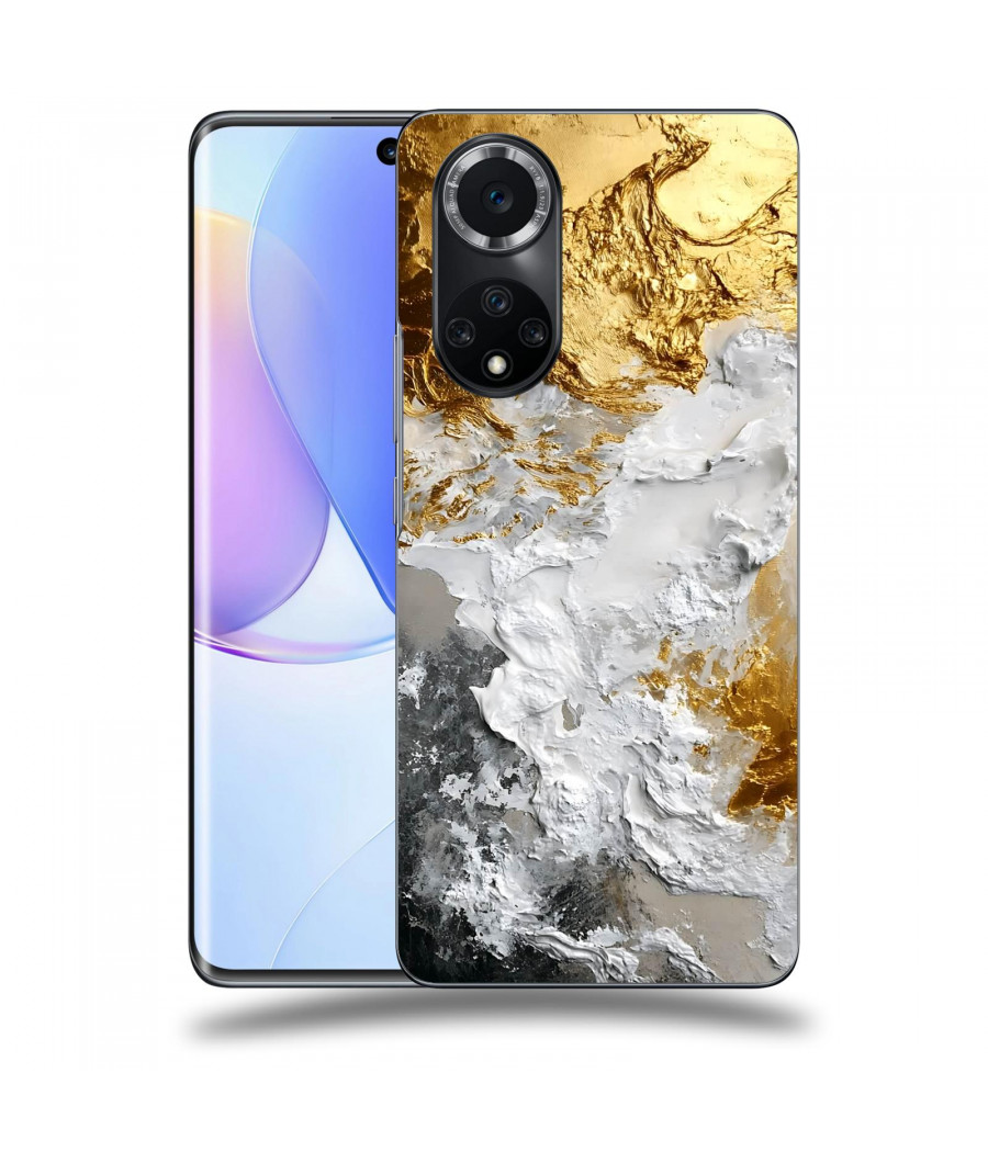 ACOVER Kryt na mobil Huawei...