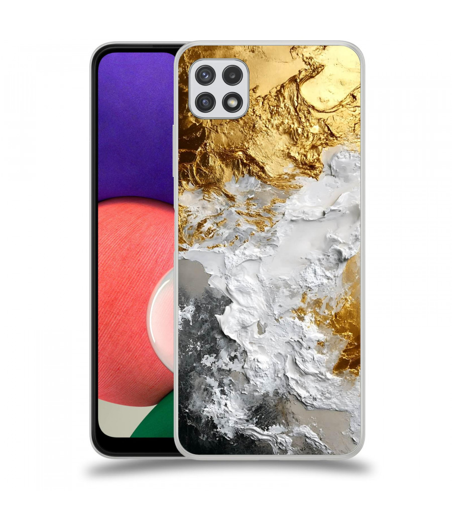 ACOVER Kryt na mobil...