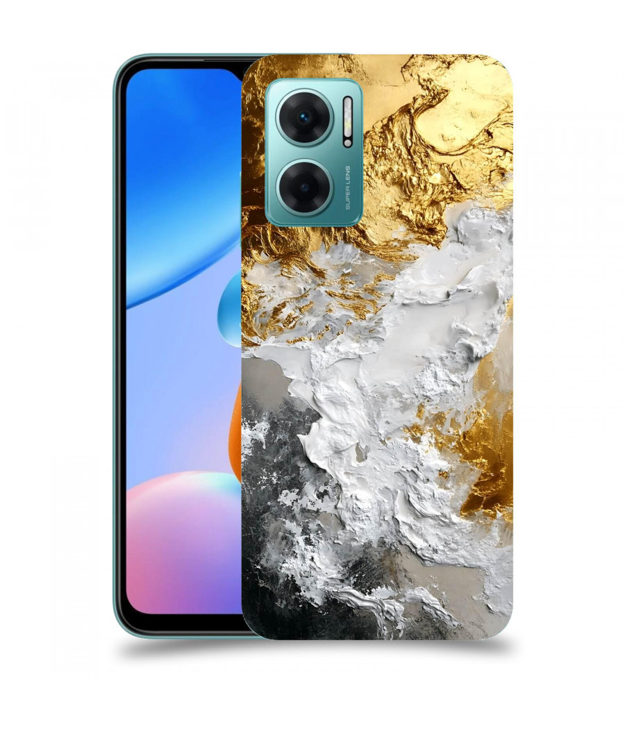 ACOVER Kryt na mobil Xiaomi...