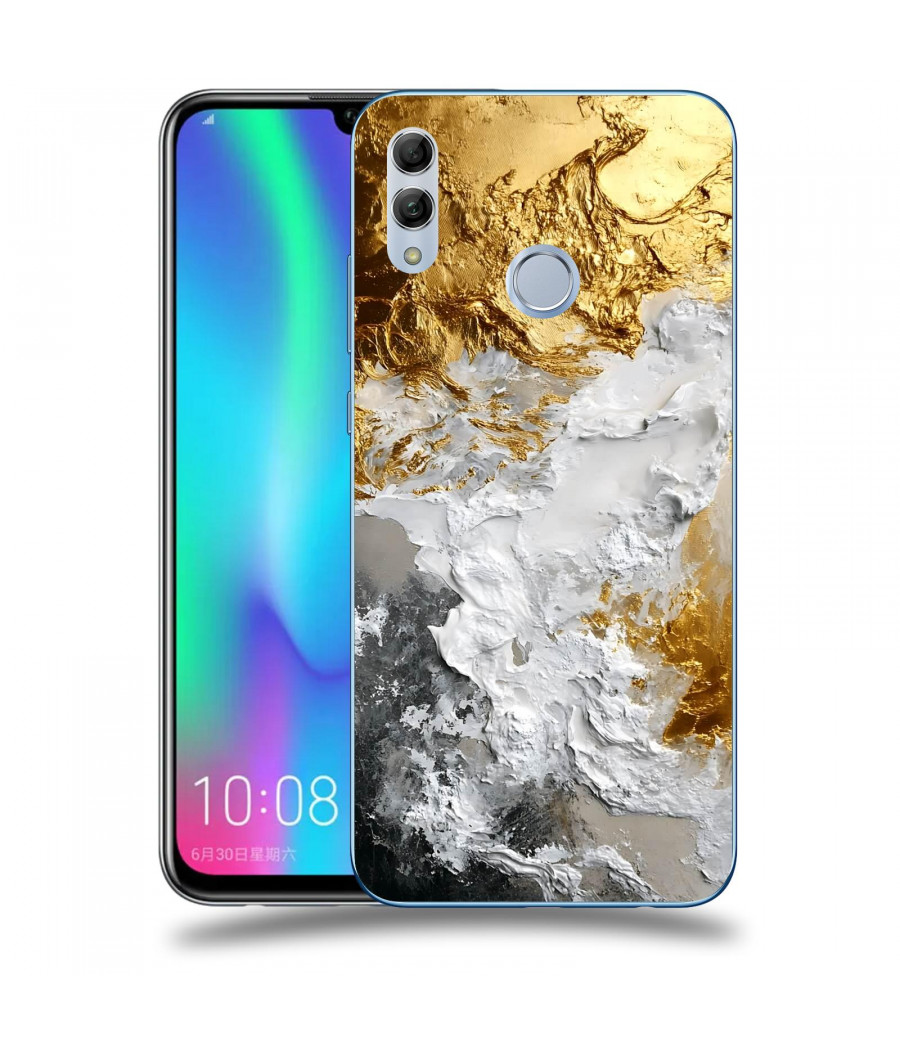 ACOVER Kryt na mobil Honor...