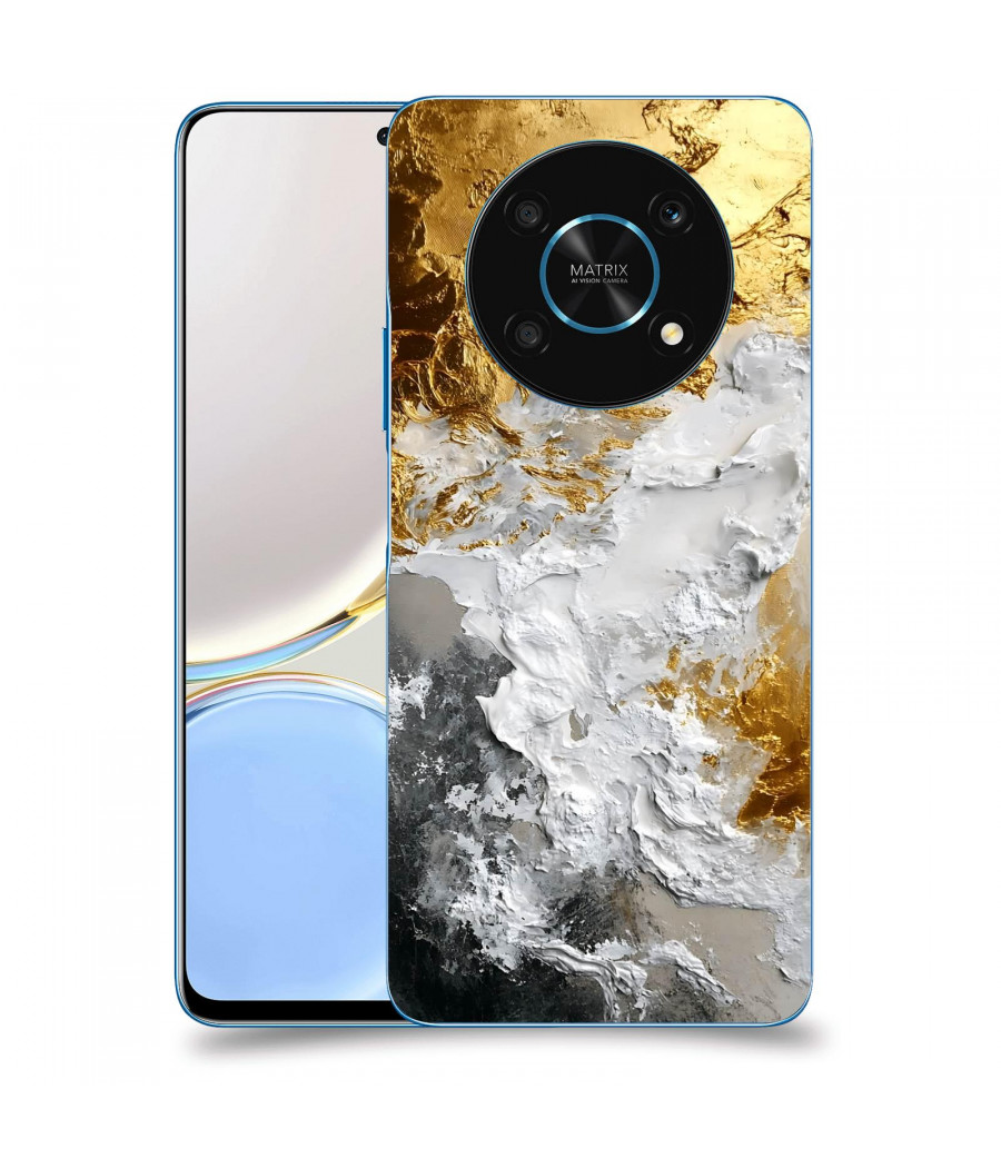 ACOVER Kryt na mobil Honor...