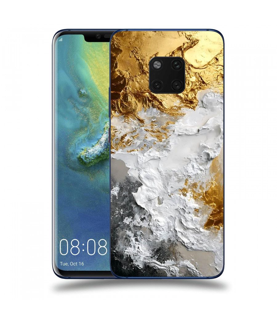 ACOVER Kryt na mobil Huawei...