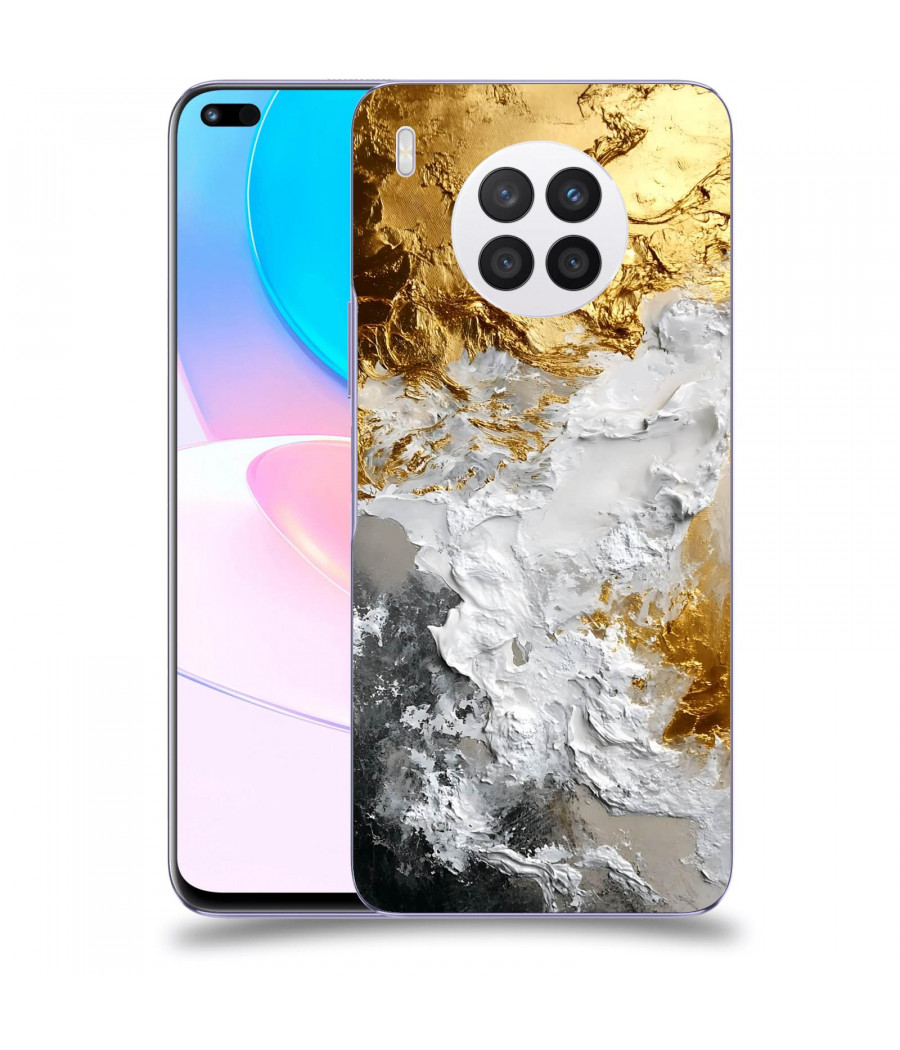 ACOVER Kryt na mobil Huawei...