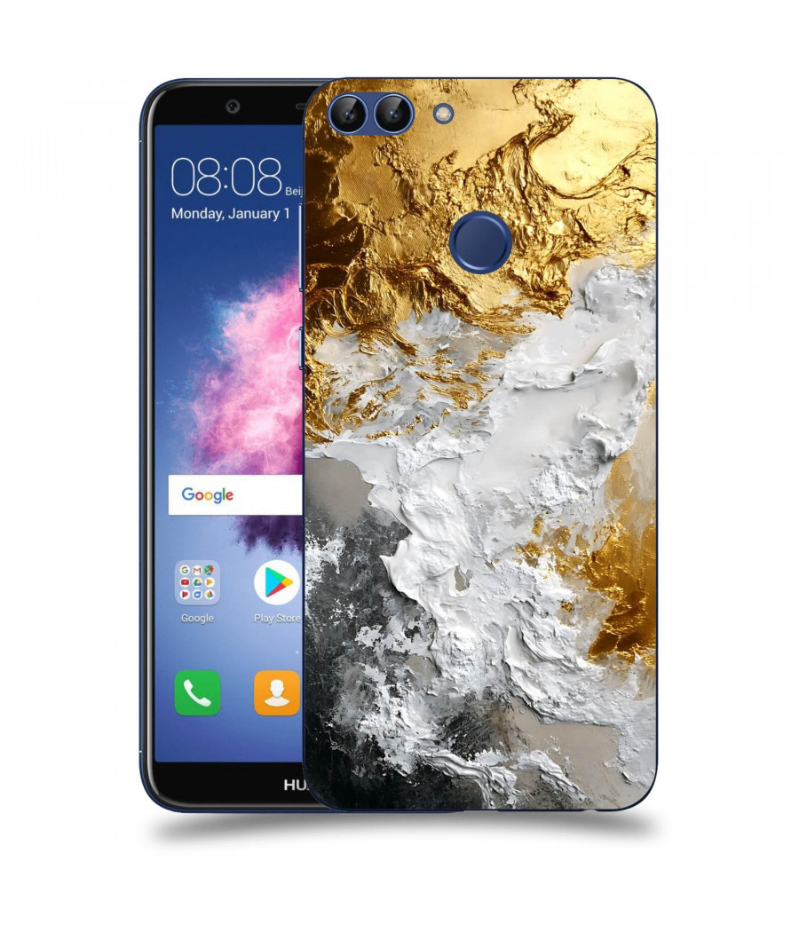 ACOVER Kryt na mobil Huawei...