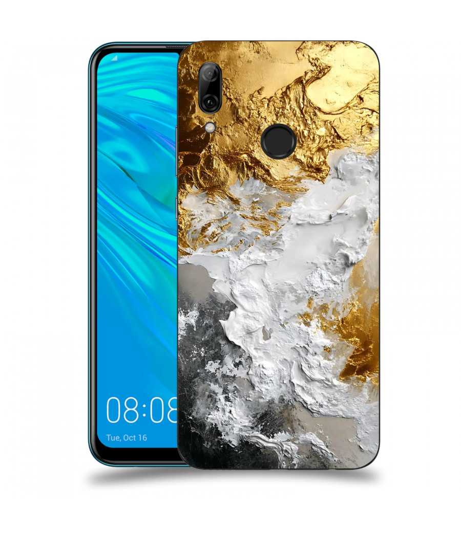 ACOVER Kryt na mobil Huawei...