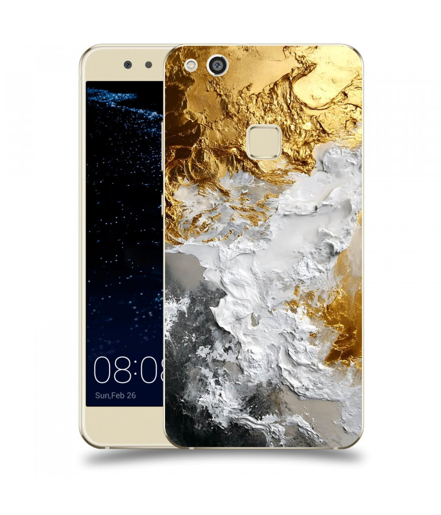 ACOVER Kryt na mobil Huawei...