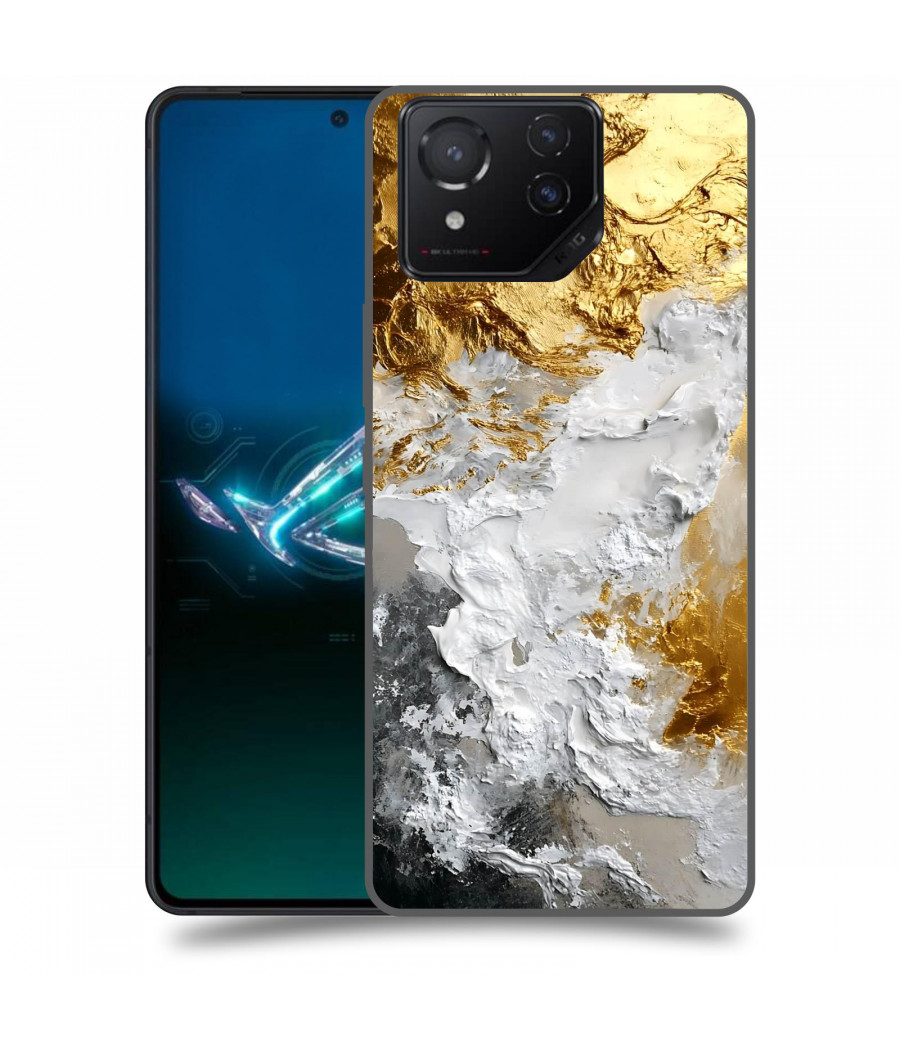 ACOVER Kryt na mobil Asus...