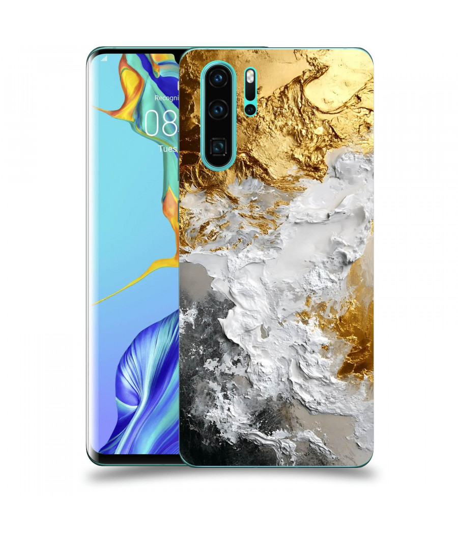 ACOVER Kryt na mobil Huawei...