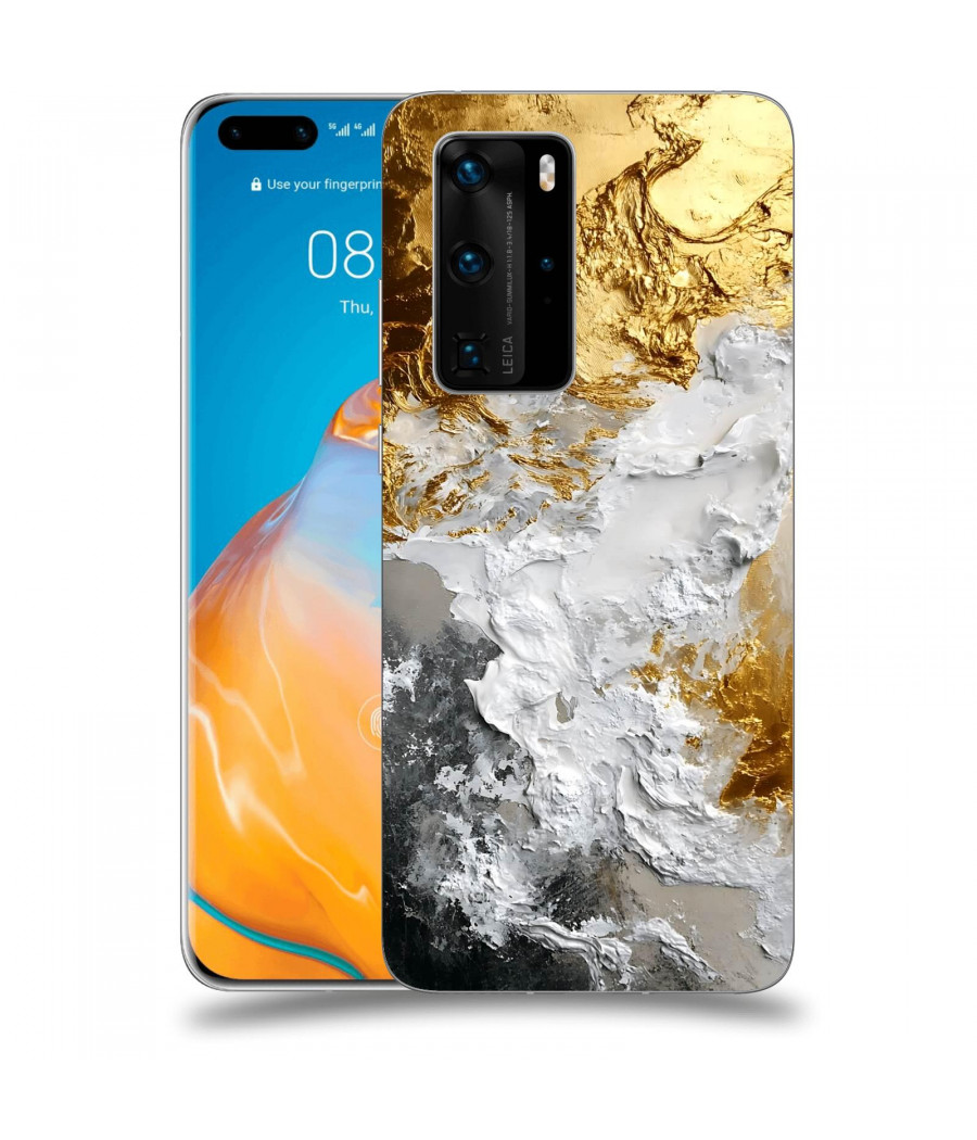 ACOVER Kryt na mobil Huawei...