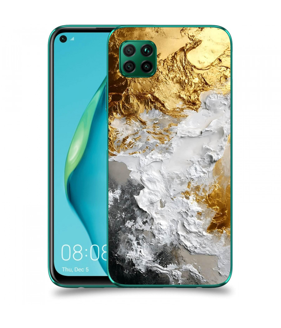 ACOVER Kryt na mobil Huawei...