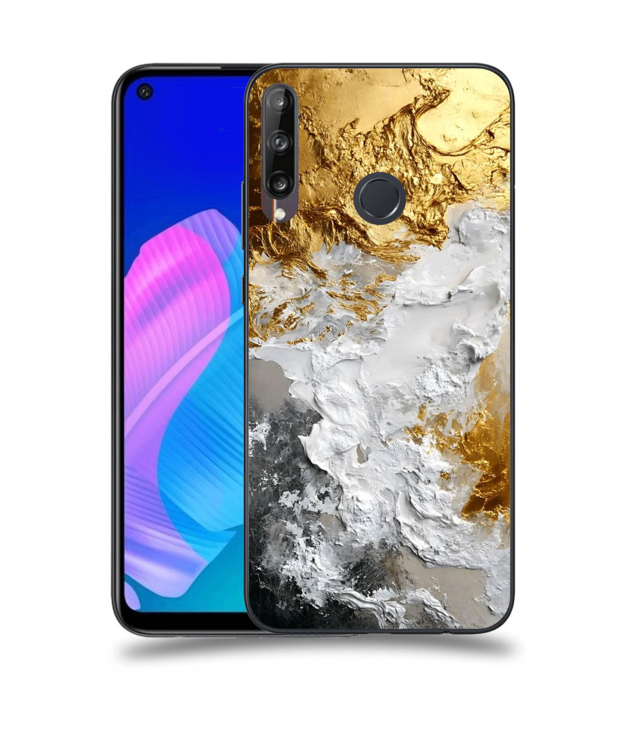 ACOVER Kryt na mobil Huawei...