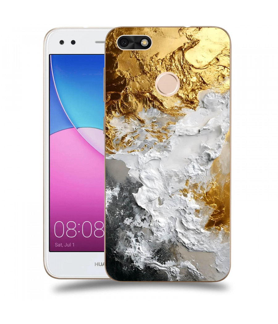 ACOVER Kryt na mobil Huawei...