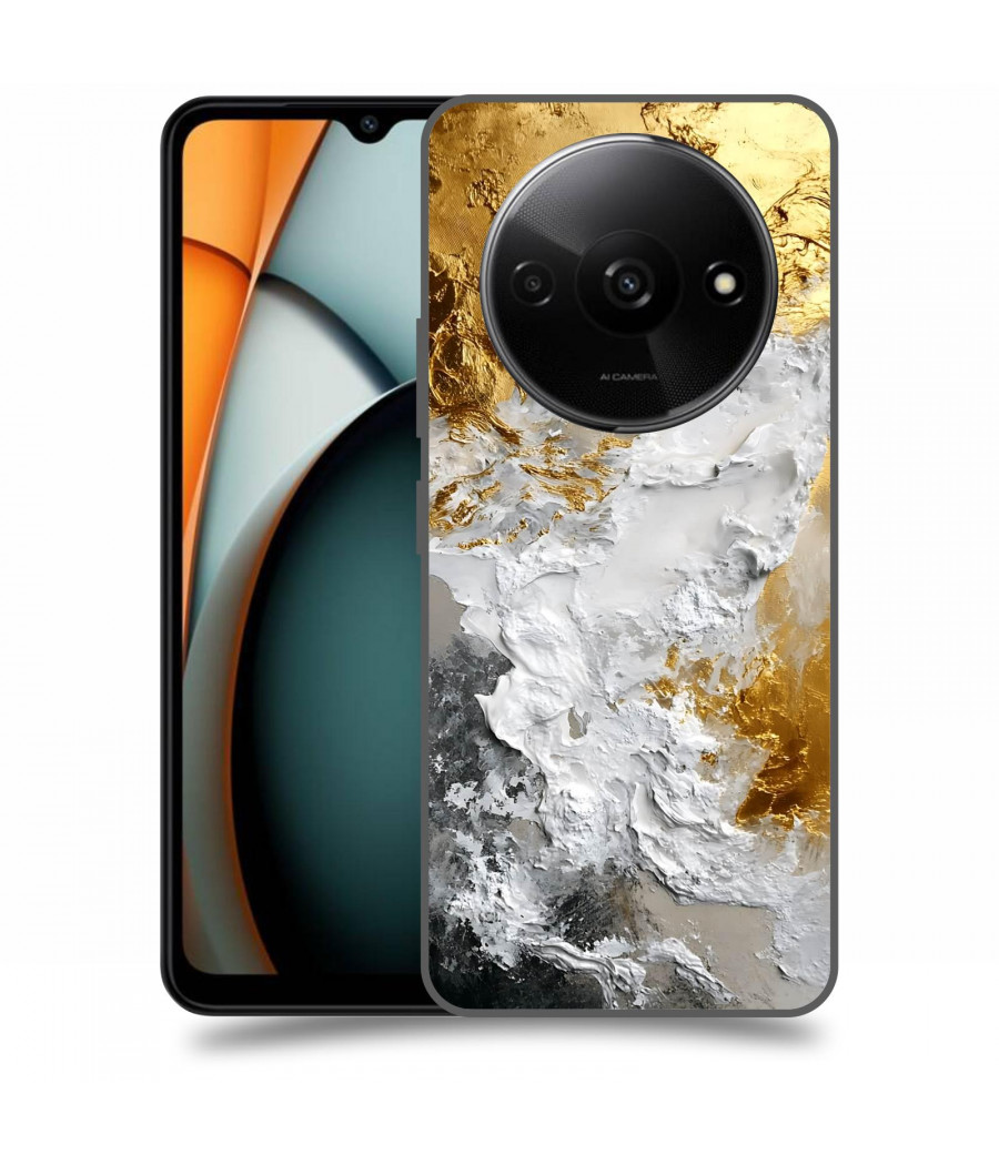 ACOVER Kryt na mobil Xiaomi...