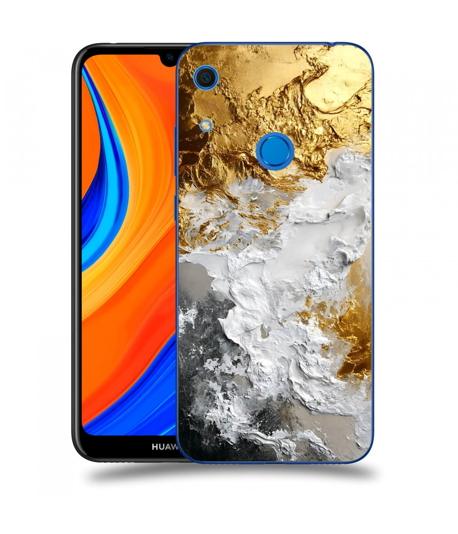 ACOVER Kryt na mobil Huawei...