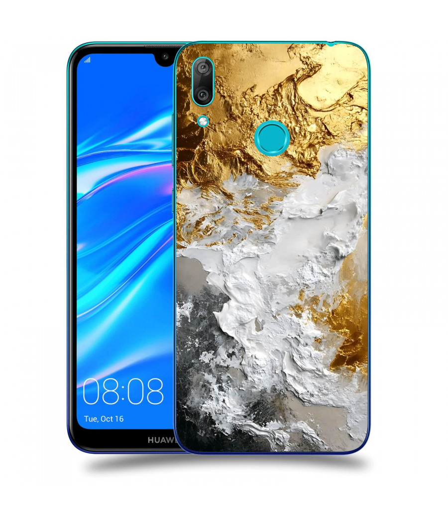 ACOVER Kryt na mobil Huawei...