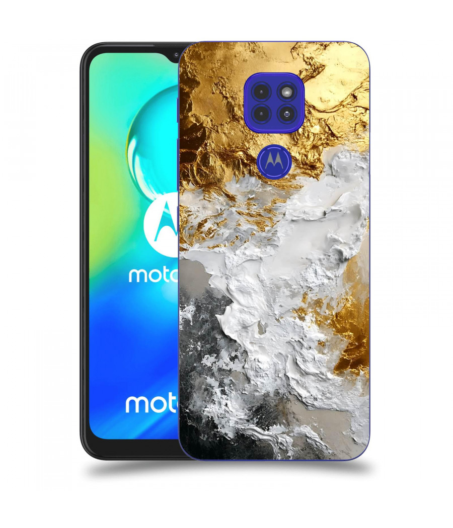 ACOVER Kryt na mobil...