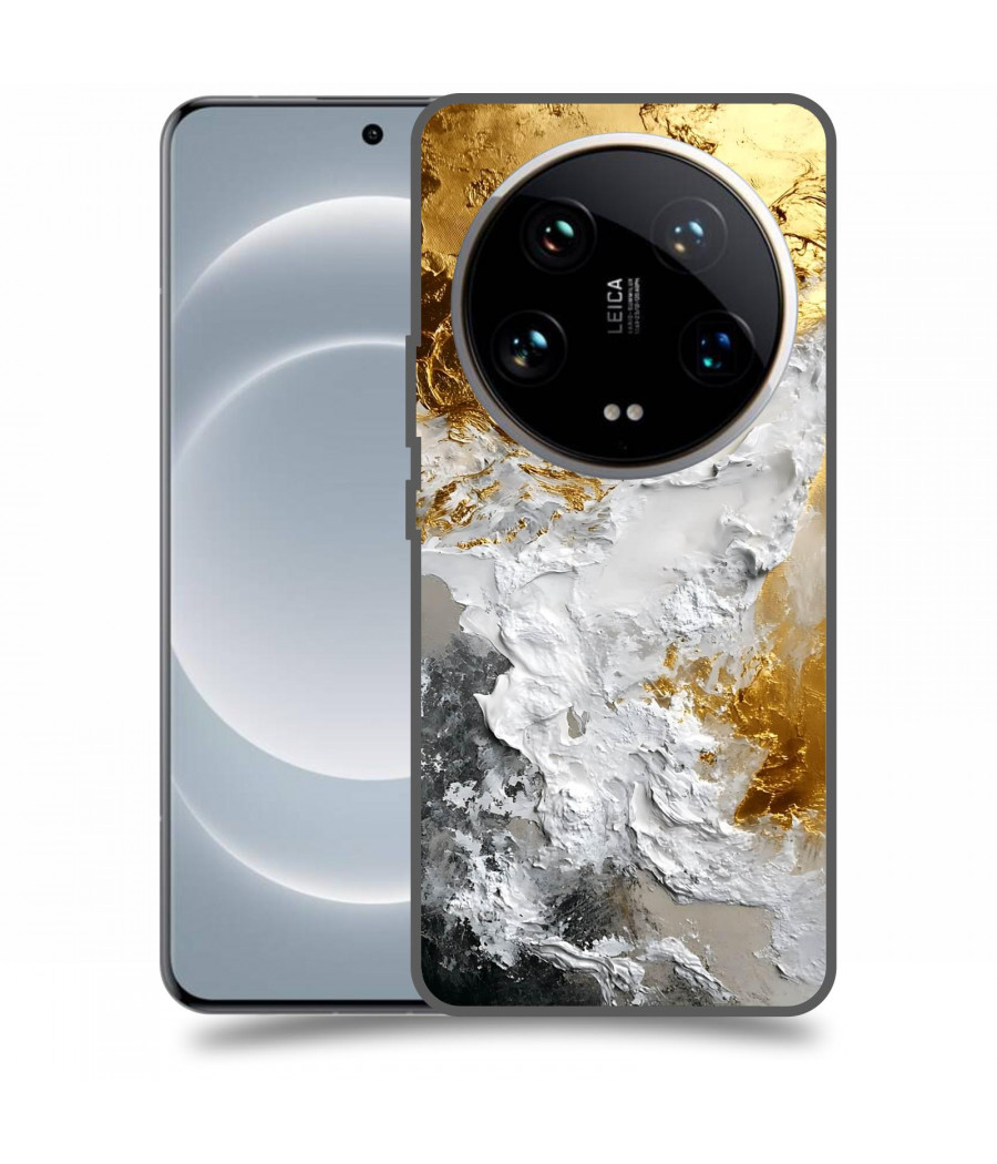 ACOVER Kryt na mobil Xiaomi...
