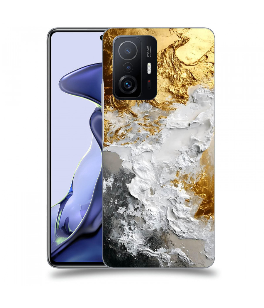 ACOVER Kryt na mobil Xiaomi...