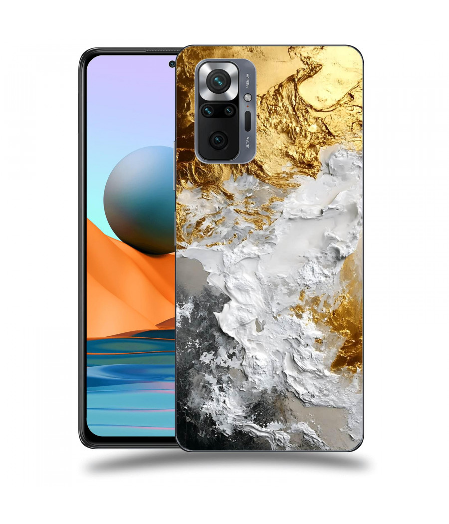 ACOVER Kryt na mobil Xiaomi...