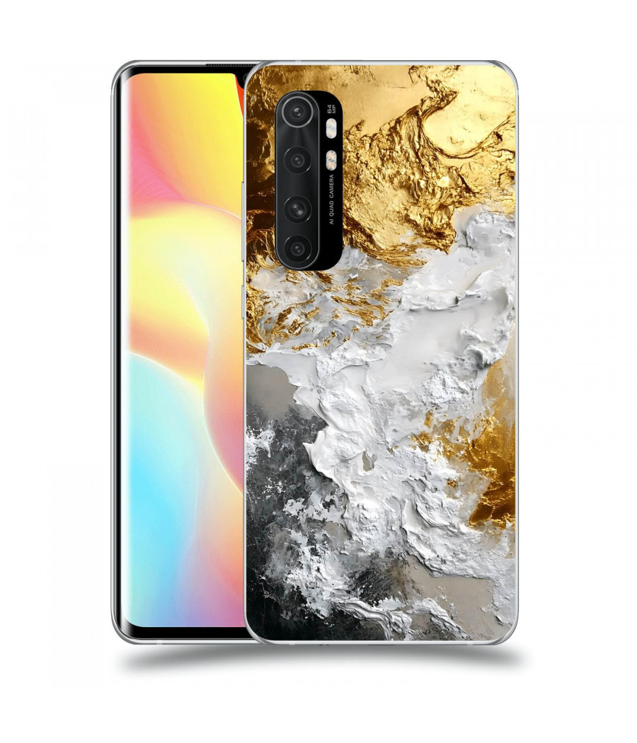ACOVER Kryt na mobil Xiaomi...