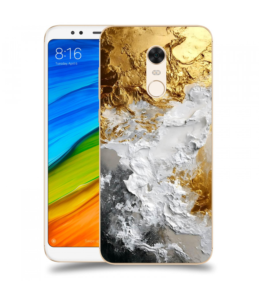 ACOVER Kryt na mobil Xiaomi...