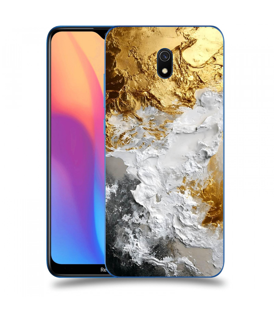 ACOVER Kryt na mobil Xiaomi...