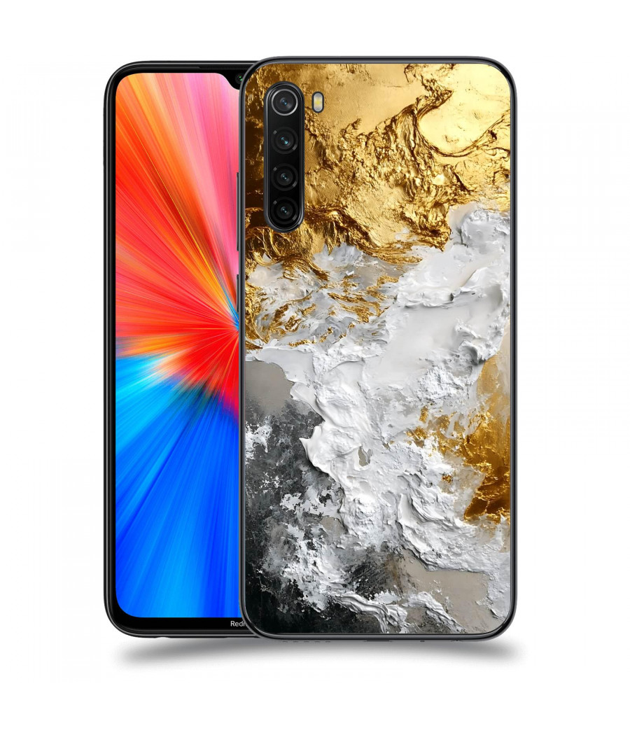ACOVER Kryt na mobil Xiaomi...