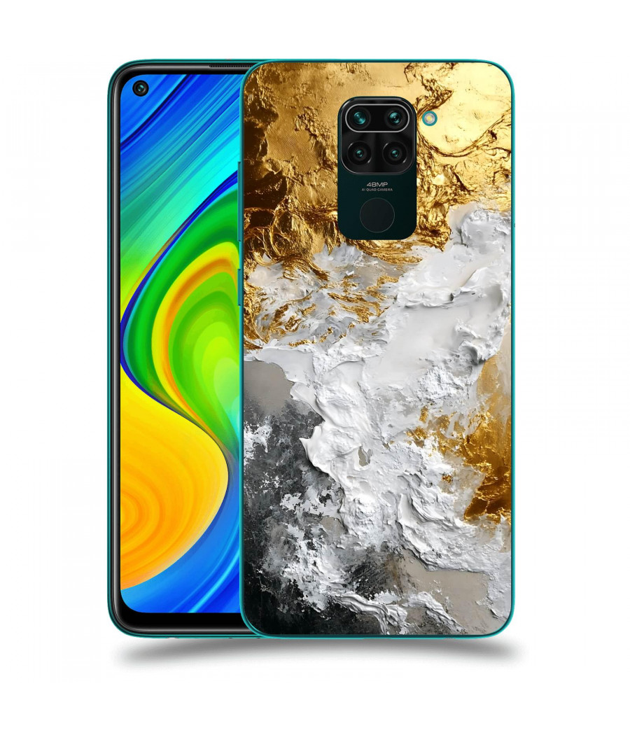 ACOVER Kryt na mobil Xiaomi...