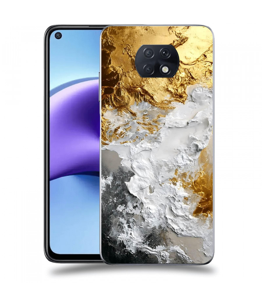 ACOVER Kryt na mobil Xiaomi...