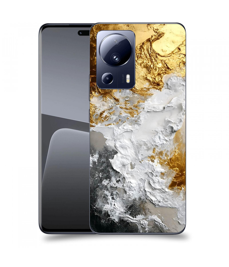 ACOVER Kryt na mobil Xiaomi...