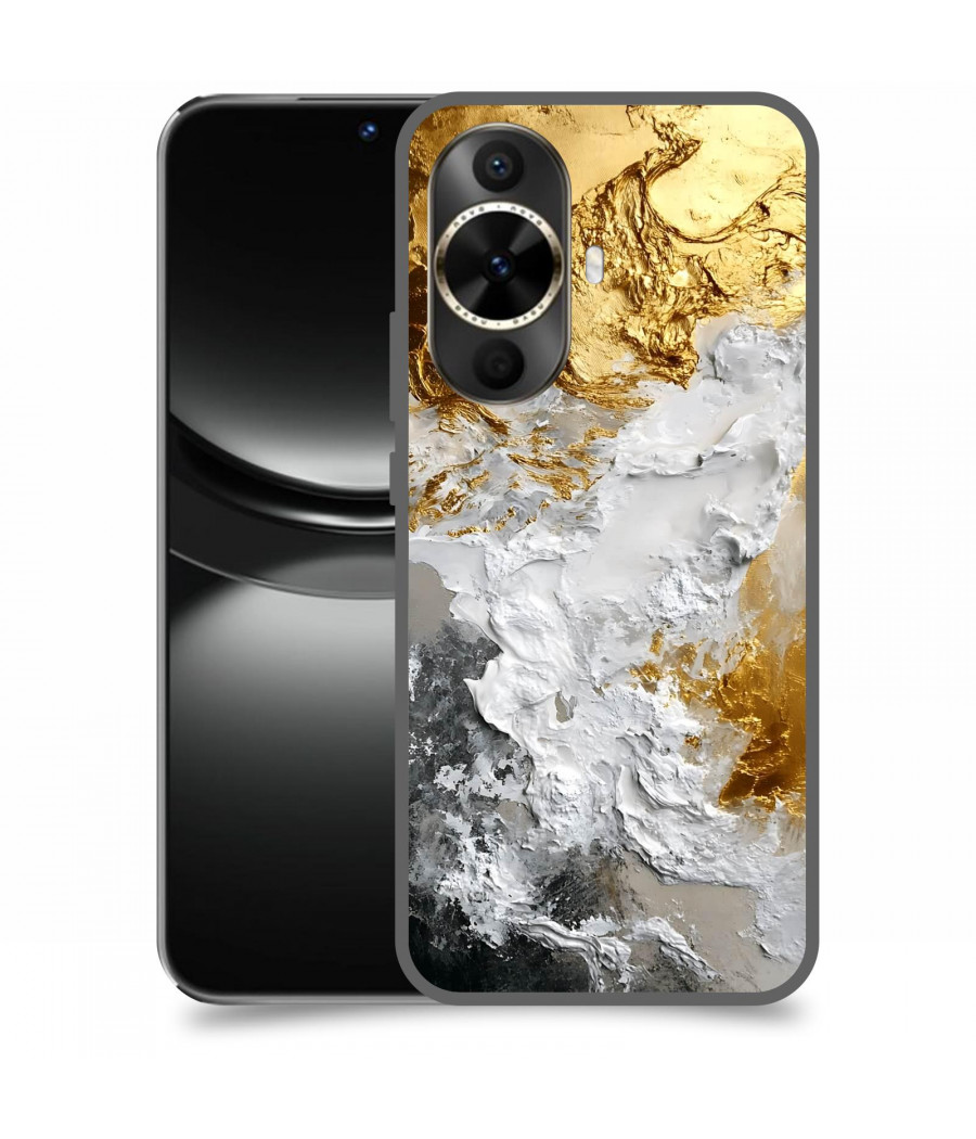 ACOVER Kryt na mobil Huawei...