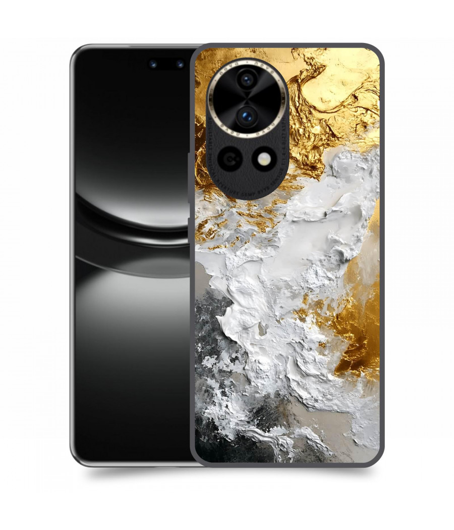 ACOVER Kryt na mobil Huawei...
